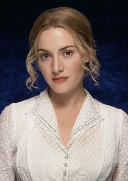 Kate Winslet photo