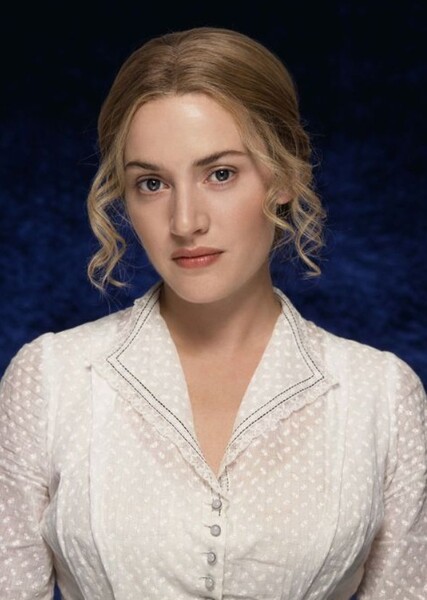 Kate Winslet
