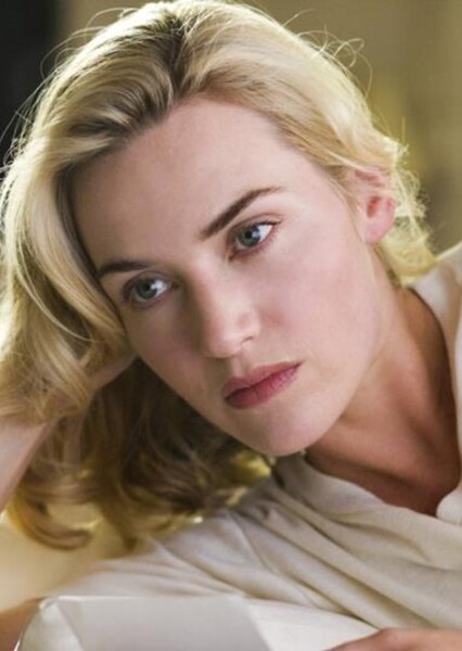 Kate Winslet