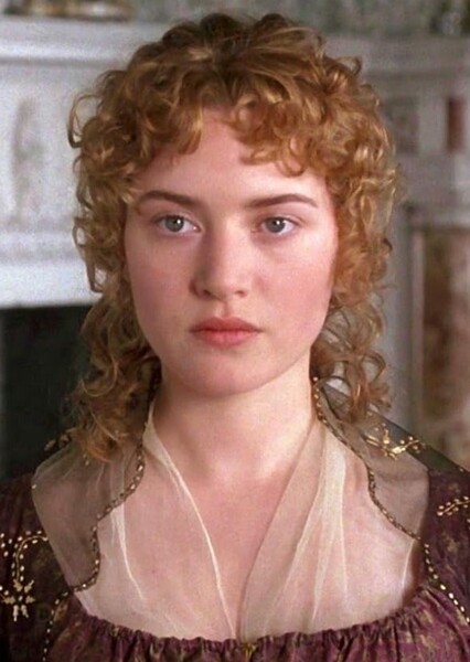 Kate Winslet photo