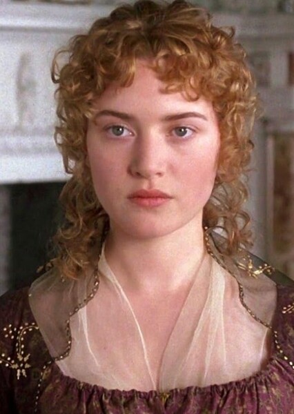 Kate Winslet photo