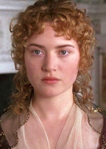 Kate Winslet photo