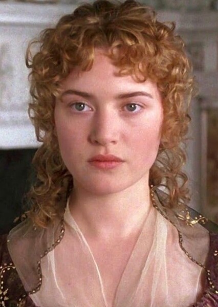 Kate Winslet photo