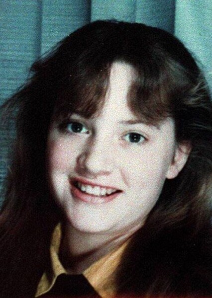 Kate Winslet photo