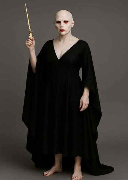 Kate Winslet photo