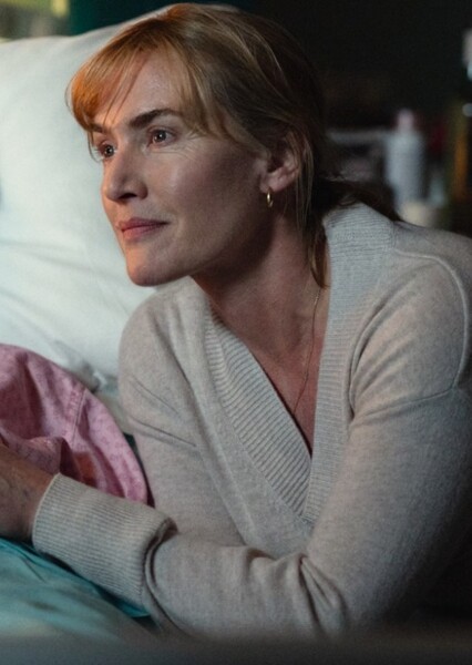 Kate Winslet photo