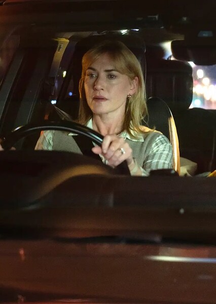 Kate Winslet photo