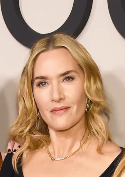 Kate Winslet photo