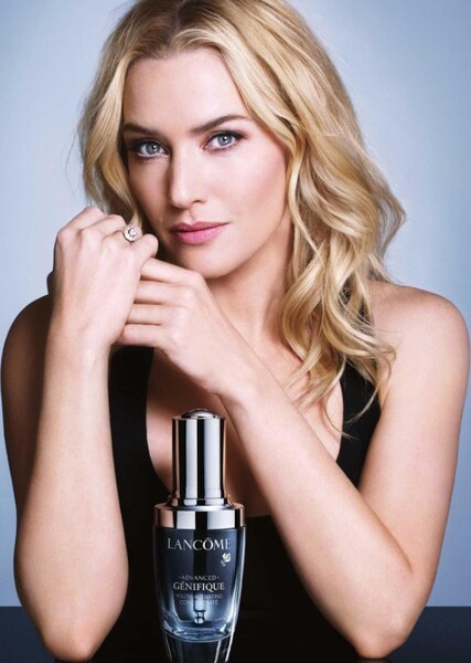 Kate Winslet photo