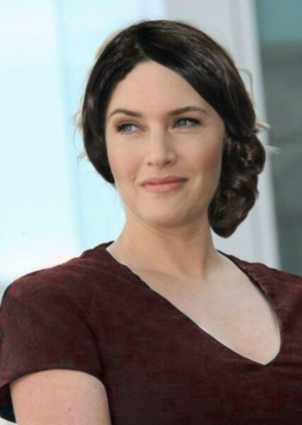 Kate Winslet