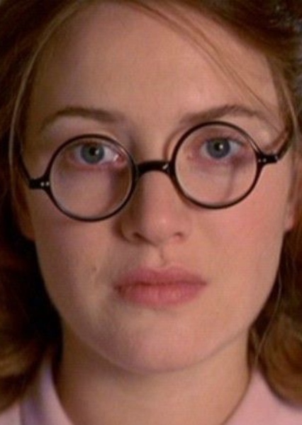 Kate Winslet photo