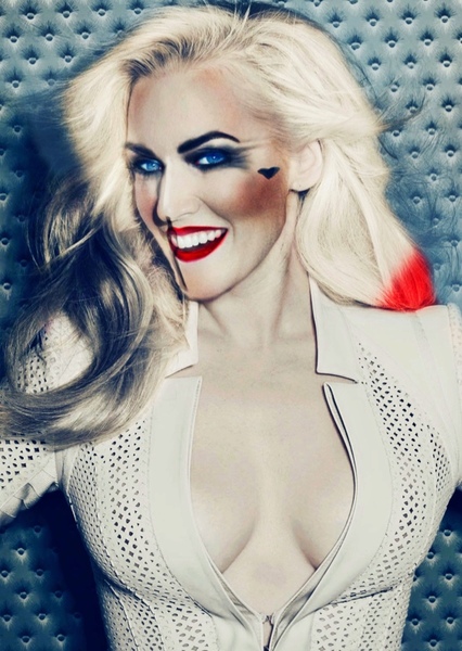 Kate Winslet photo