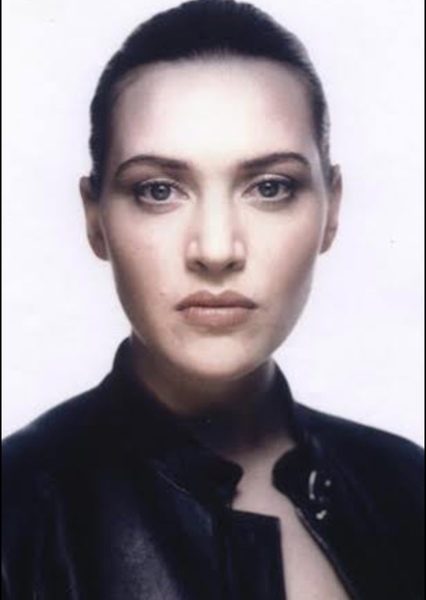 Kate Winslet photo