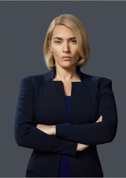 Kate Winslet photo
