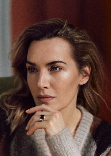 Kate Winslet photo