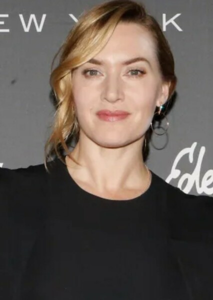 Kate Winslet photo