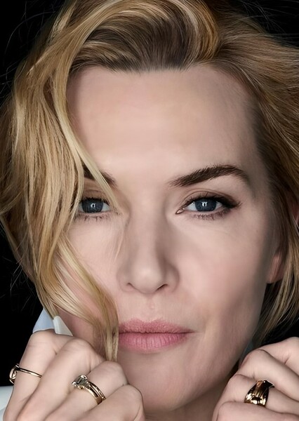 Kate Winslet