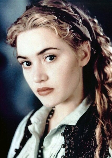 Kate Winslet photo