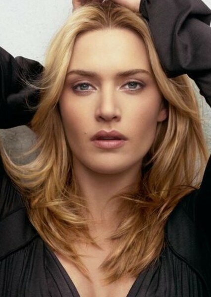 Kate Winslet
