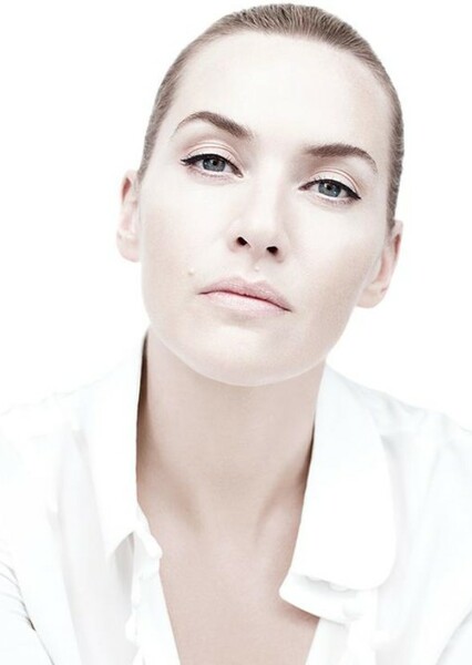 Kate Winslet photo