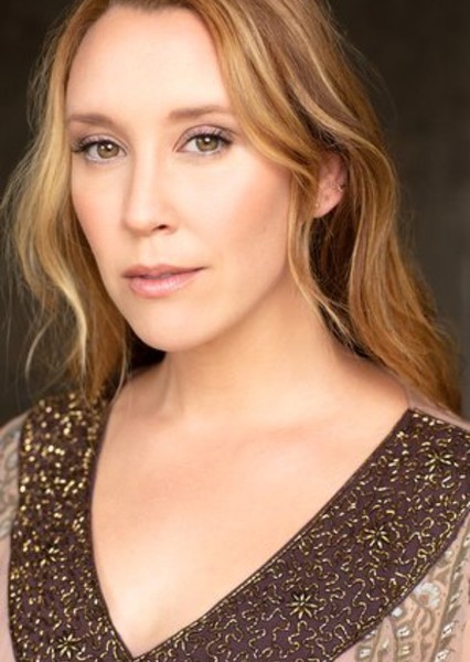 Katelyn Gault photo