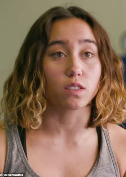 Katelyn Ohashi photo