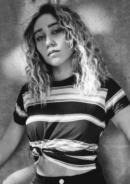 Katelyn Ohashi photo