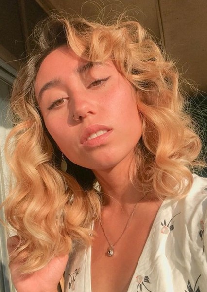 Katelyn Ohashi photo
