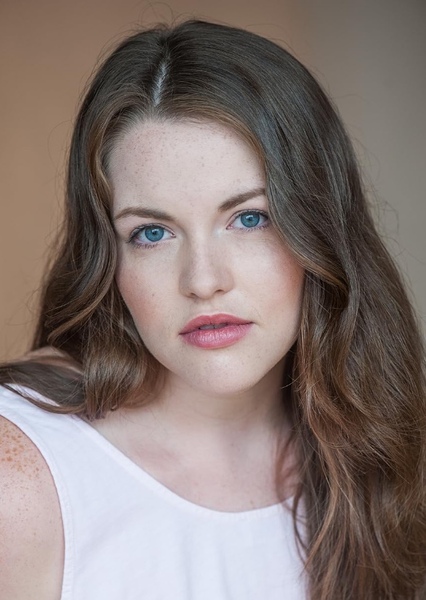 Katelyn Wells photo