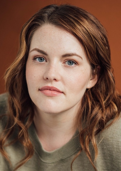 Katelyn Wells photo
