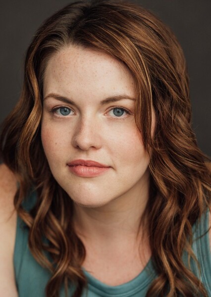 Katelyn Wells photo