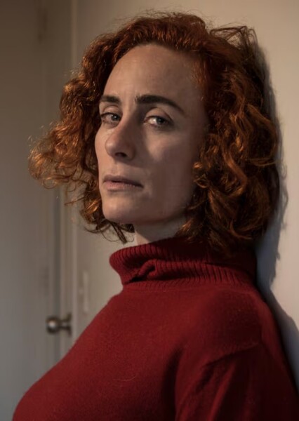 Katerina D'Onofrio photo