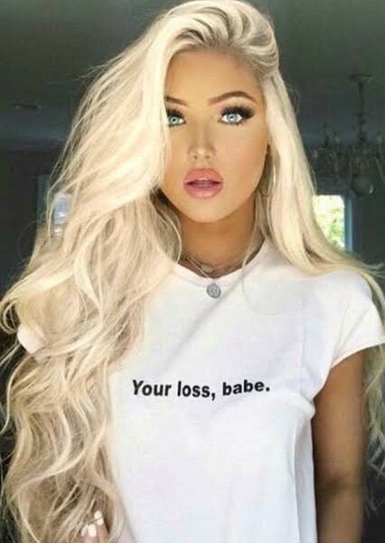 Katerina Rozmajzl photo