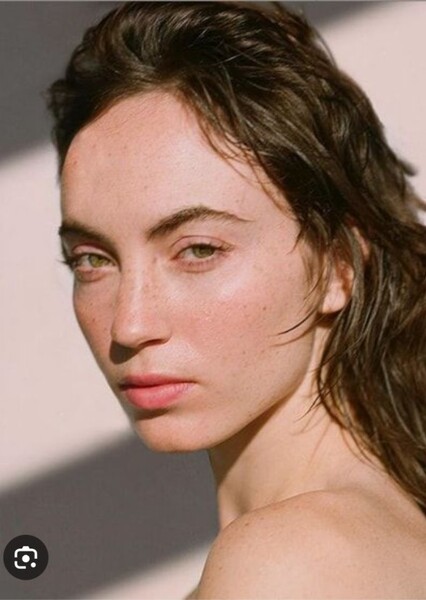 Katerina Tannenbaum