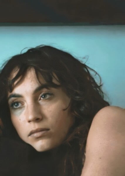 Katerina Tannenbaum photo