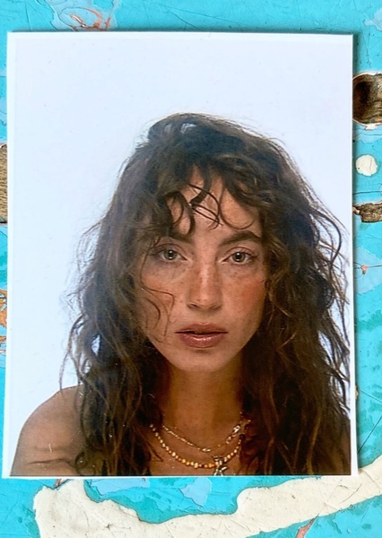 Katerina Tannenbaum photo