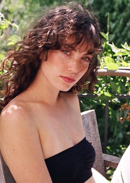 Katerina Tannenbaum