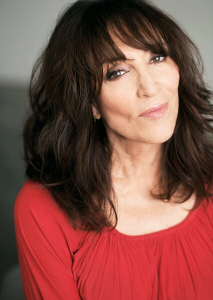Katey Sagal photo