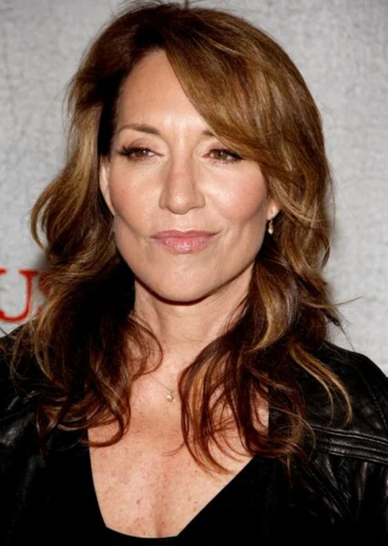 Katey Sagal
