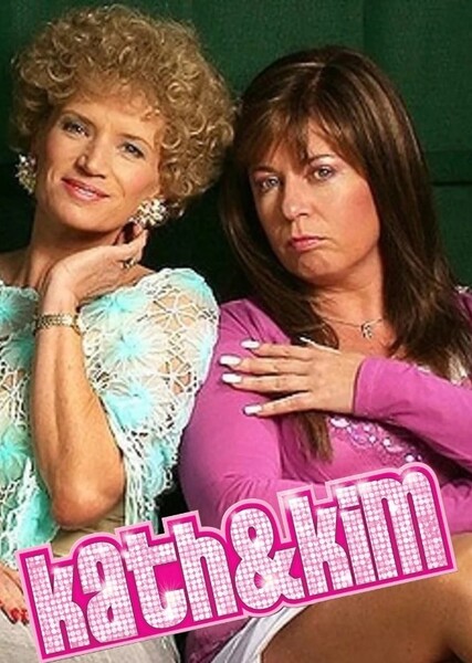 Kath And Kim