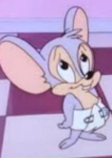 Li'l Sneezer