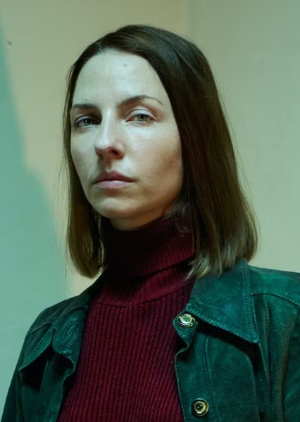 Katharina Schüttler photo