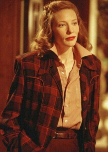 Katharine Hepburn photo
