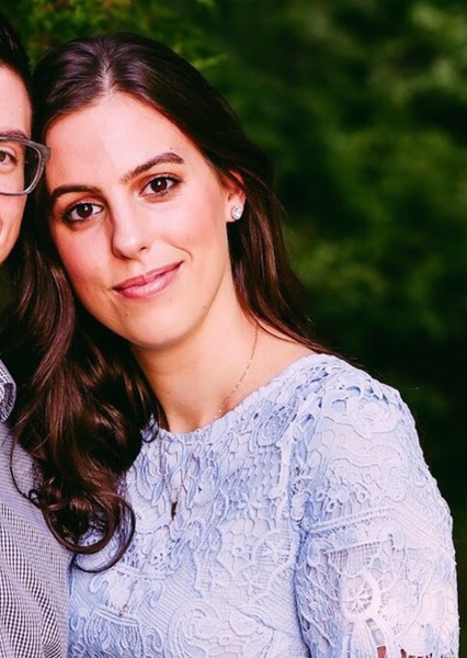 Katherine Cimorelli photo