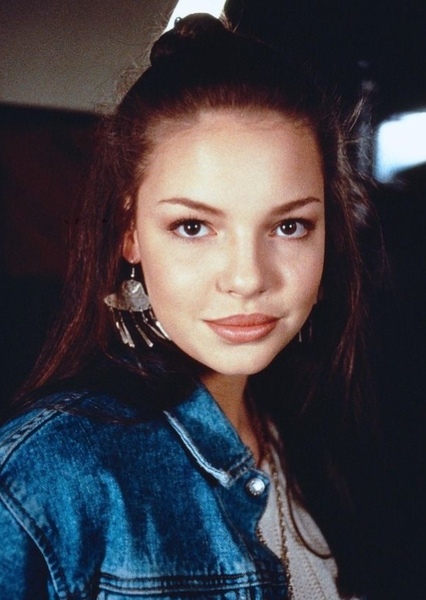 Katherine Heigl photo