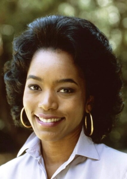 Katherine Jackson photo