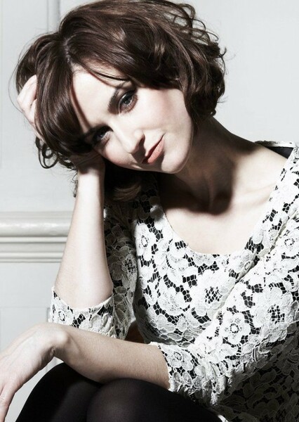 Katherine Kelly