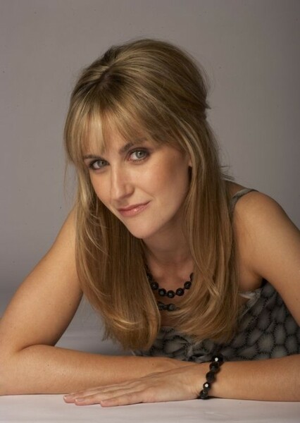 Katherine Kelly