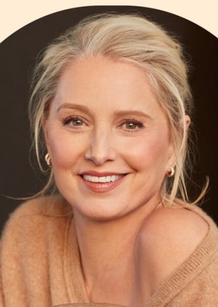 Katherine LaNasa
