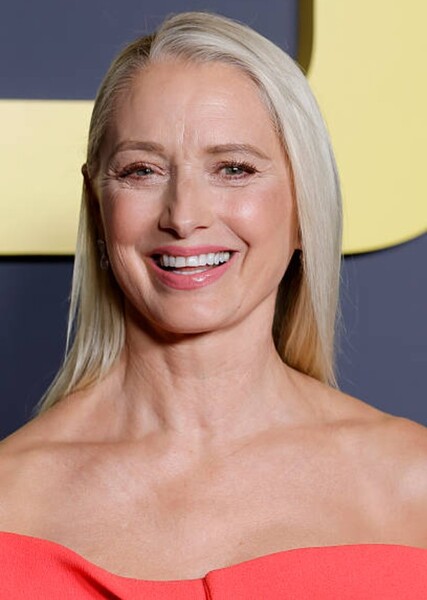 Katherine LaNasa